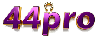 44pro
