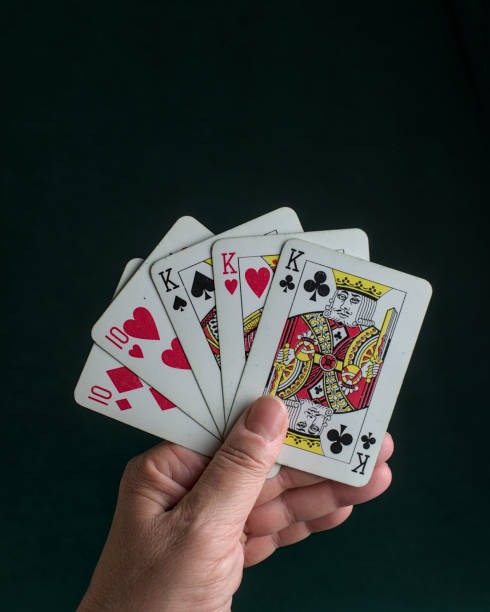 44pro অ্যাপ স্ক্রিন